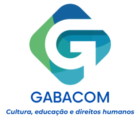 Gabacom – Cultura, Educação e Direitos Humanos
